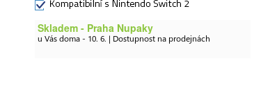 Skladovost