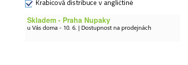 Skladovost
