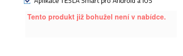 Skladovost