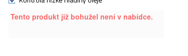 Skladovost