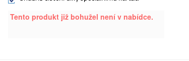 Skladovost