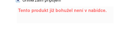 Skladovost