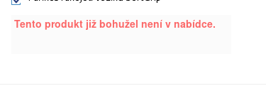 Skladovost