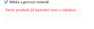 Skladovost