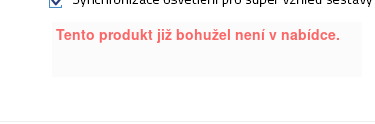 Skladovost