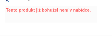 Skladovost