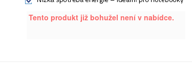 Skladovost