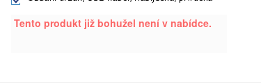 Skladovost