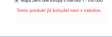 Skladovost