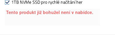 Skladovost