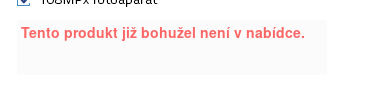 Skladovost