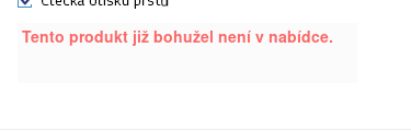 Skladovost