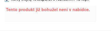 Skladovost