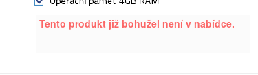 Skladovost