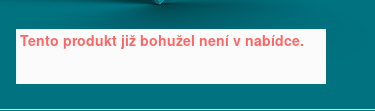 Skladovost
