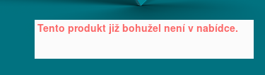 Skladovost