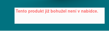 Skladovost