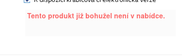 Skladovost