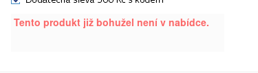 Skladovost
