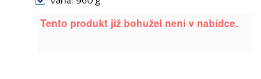 Skladovost