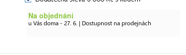 Skladovost