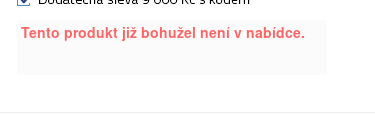 Skladovost