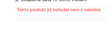 Skladovost