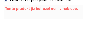Skladovost