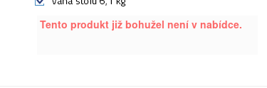 Skladovost