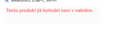 Skladovost