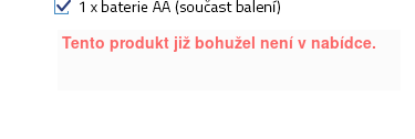 Skladovost