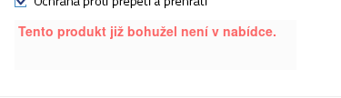 Skladovost
