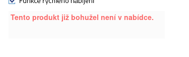 Skladovost