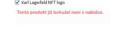 Skladovost