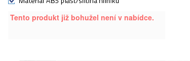Skladovost