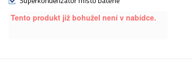 Skladovost