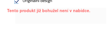 Skladovost