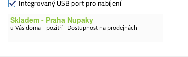 Skladovost
