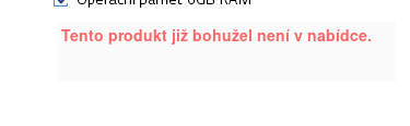 Skladovost