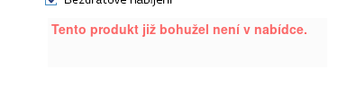 Skladovost