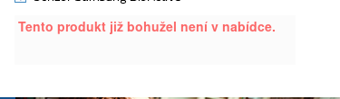 Skladovost