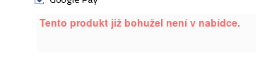 Skladovost