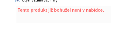 Skladovost