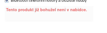 Skladovost