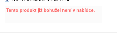 Skladovost