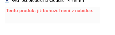 Skladovost