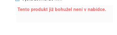 Skladovost