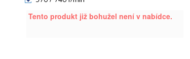 Skladovost