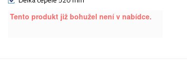 Skladovost