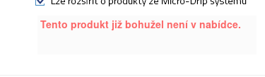Skladovost